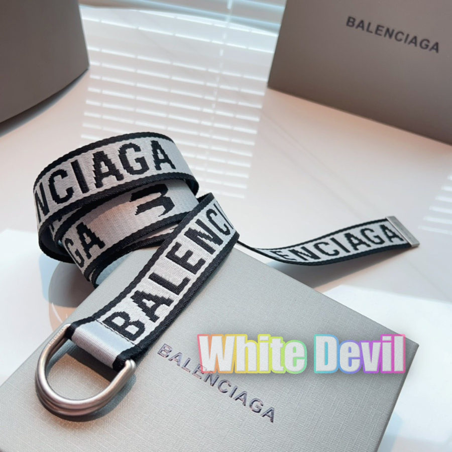 하얀악마 발렌 벨트 (7).jpg