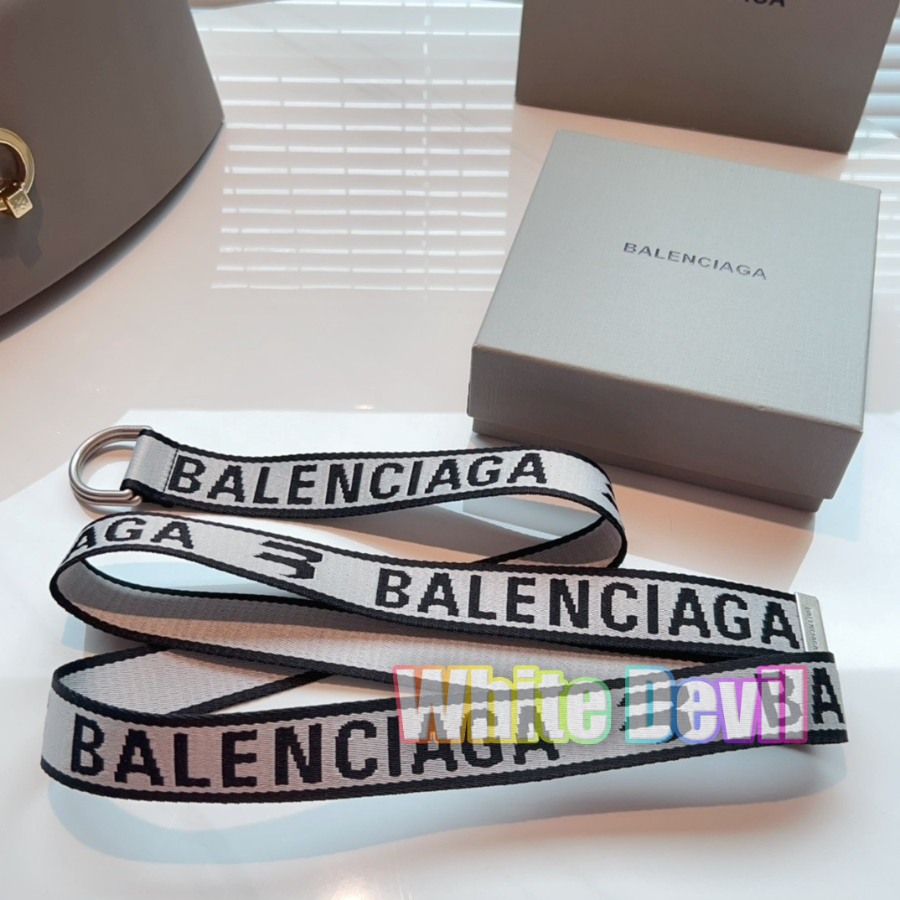 하얀악마 발렌 벨트 (8).jpg