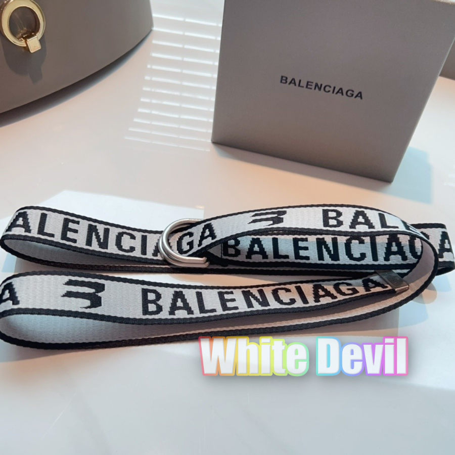 하얀악마 발렌 벨트 (9).jpg