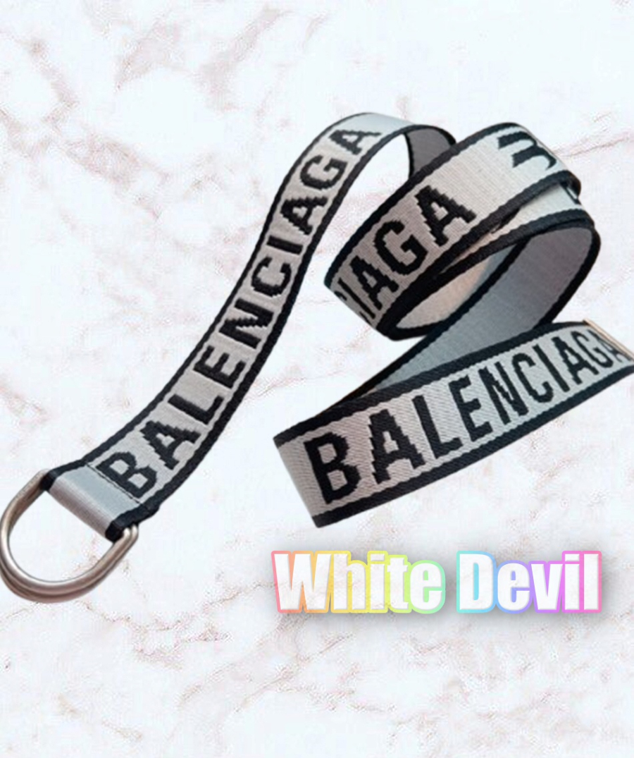 하얀악마 발렌 벨트 (10).JPG