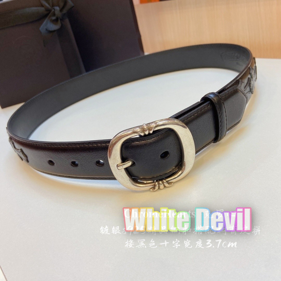 하얀악마 크롬하츠 벨트 (1).jpg