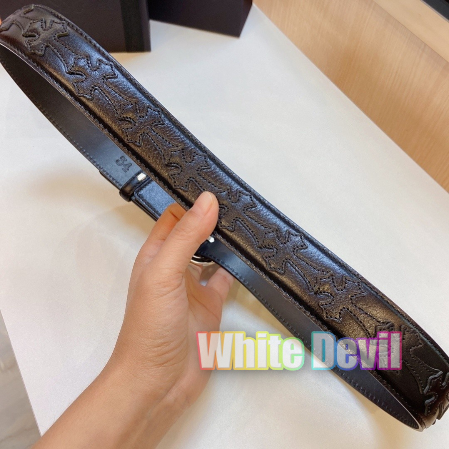 하얀악마 크롬하츠 벨트 (2).jpg