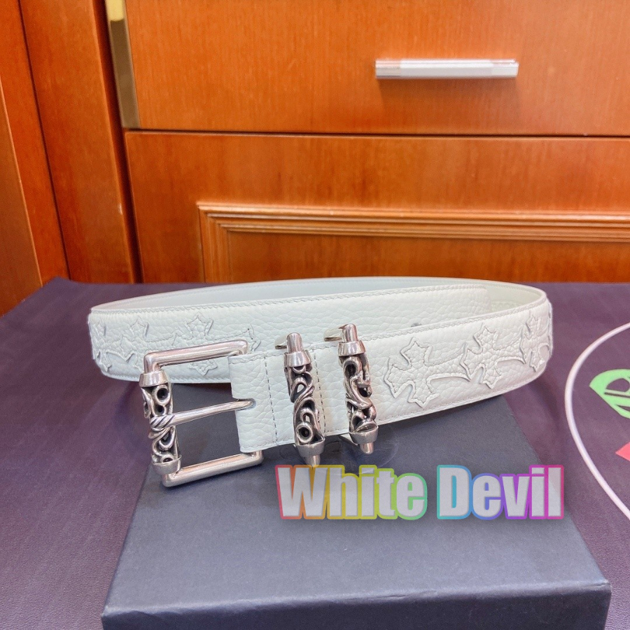 하얀악마 크롬하츠 벨트 (3).jpg