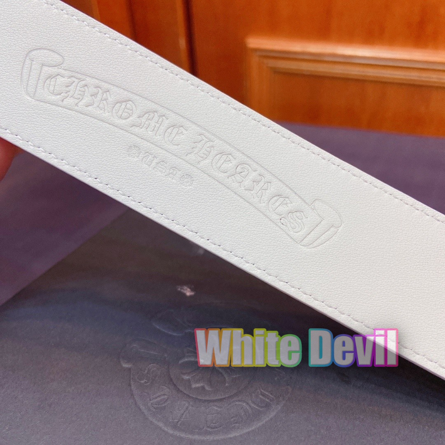 하얀악마 크롬하츠 벨트 (5).jpg