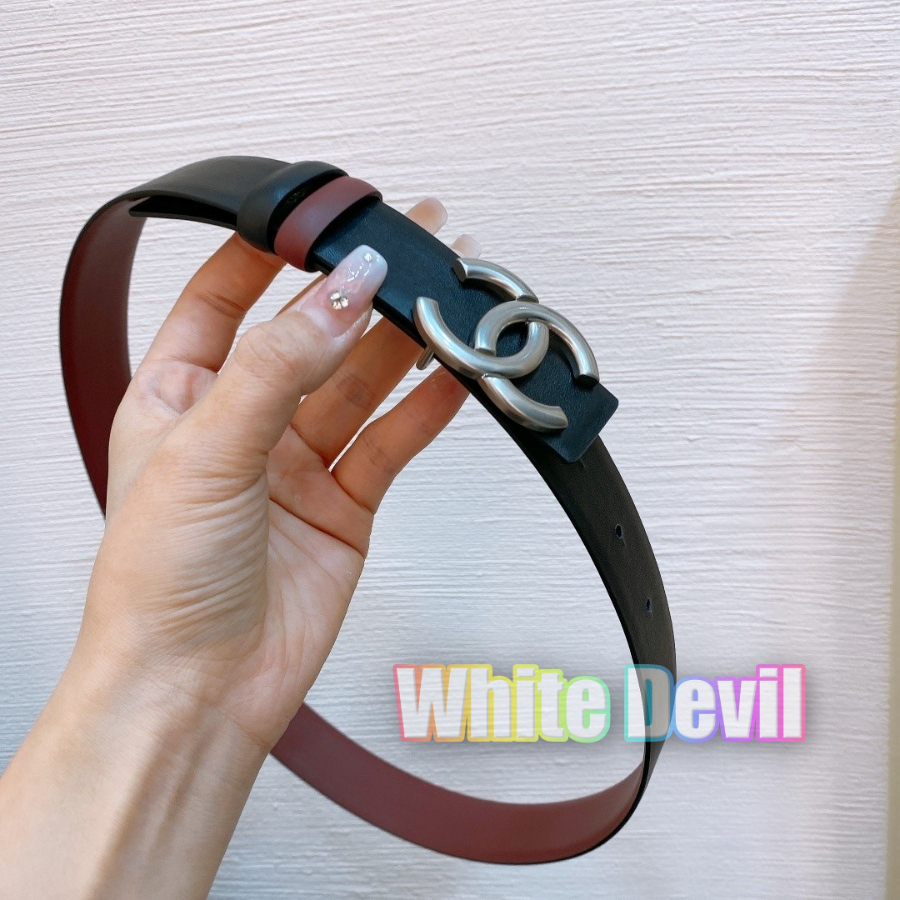 하얀악마 샤넬 벨트 (3).jpg