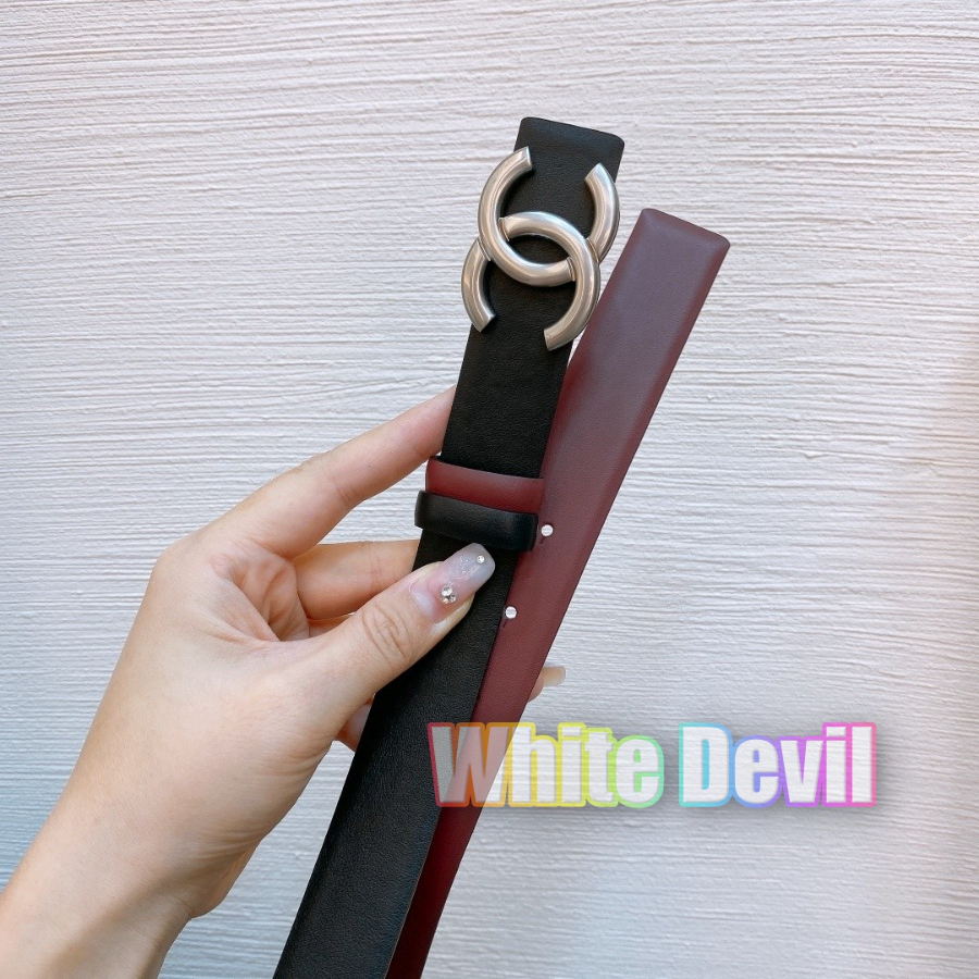 하얀악마 샤넬 벨트 (4).jpg