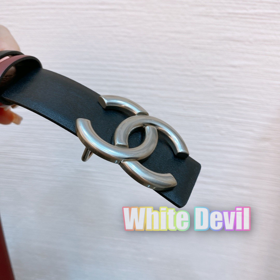 하얀악마 샤넬 벨트 (5).jpg