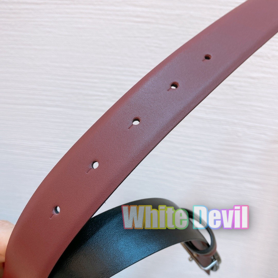 하얀악마 샤넬 벨트 (7).jpg