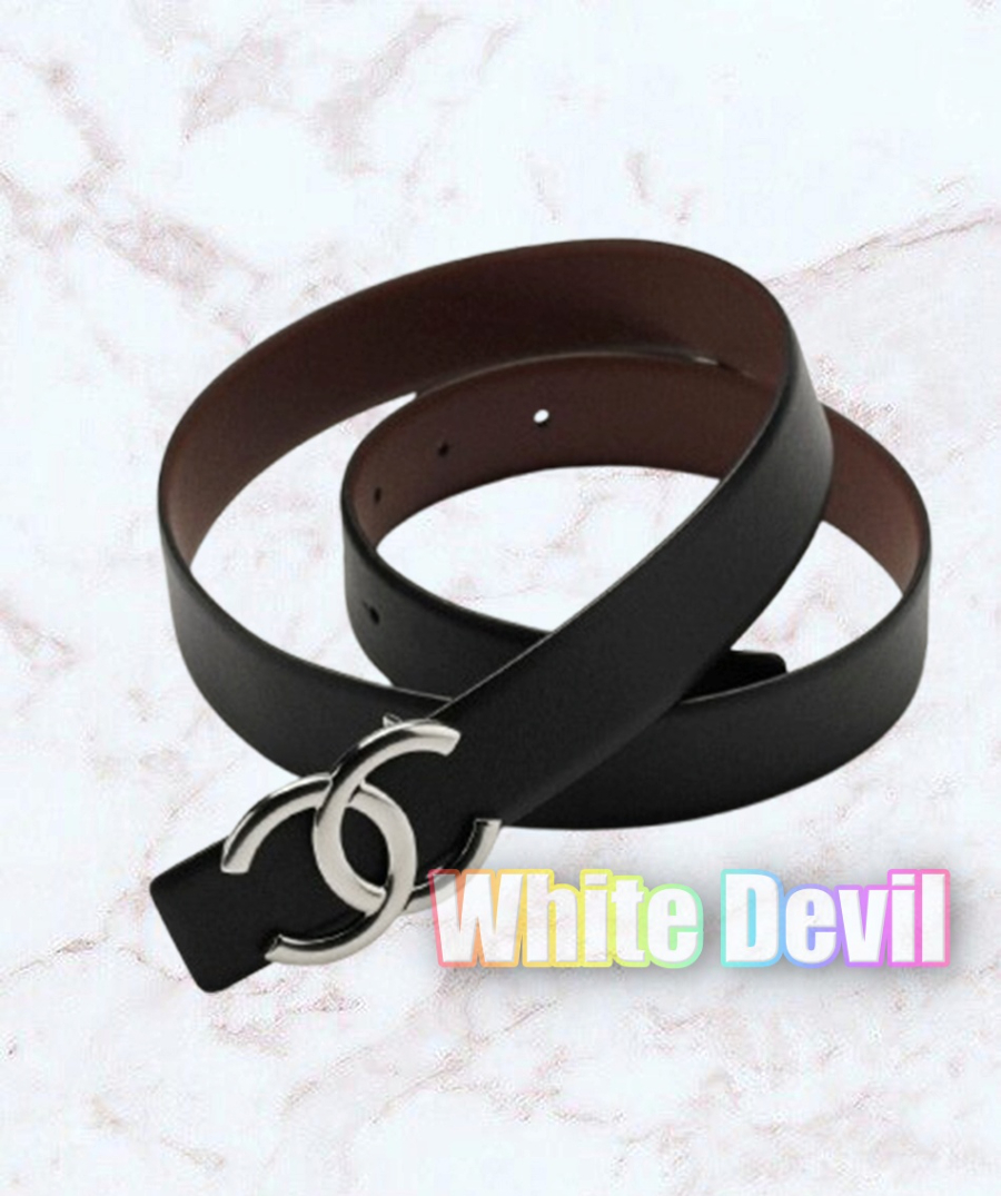 하얀악마 샤넬 벨트 (8).JPG