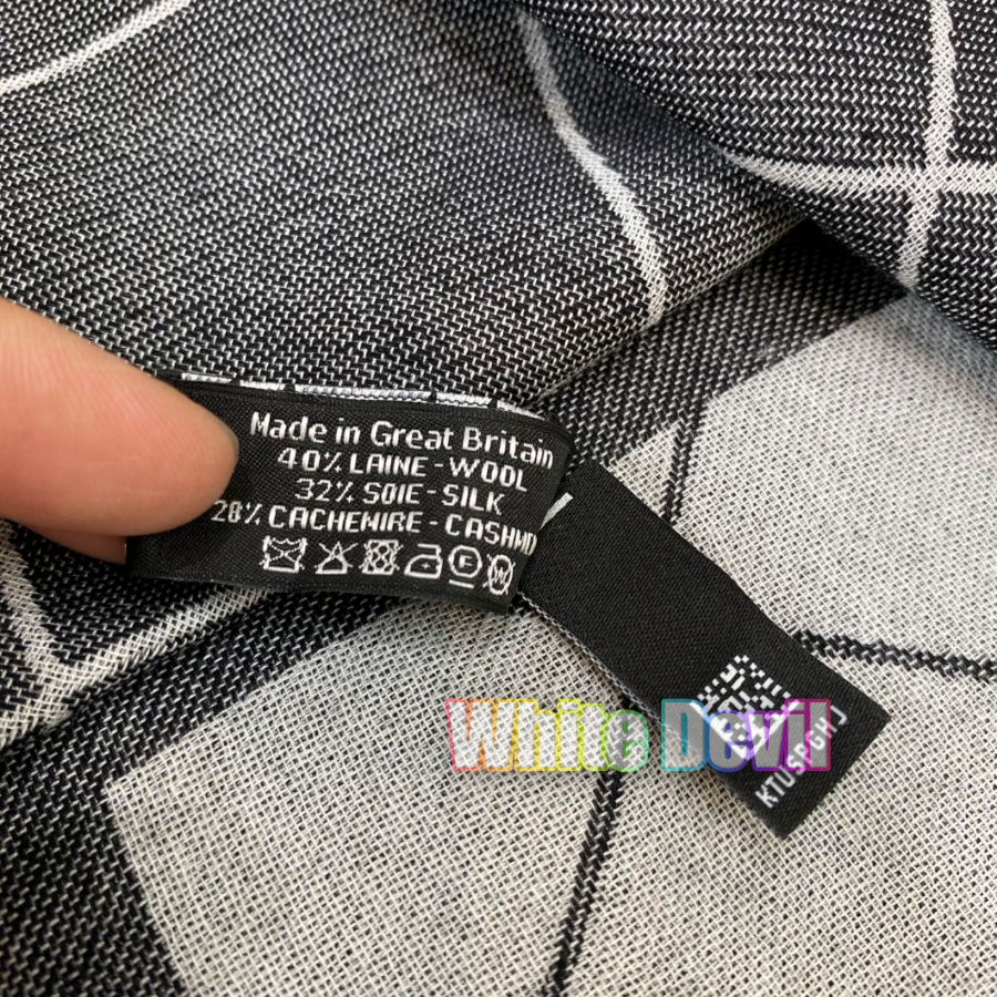 하얀악마 샤넬 스카프 (7).jpg