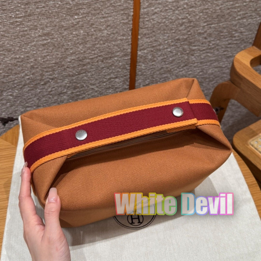 하얀악마 에르 브리드 (5).jpg