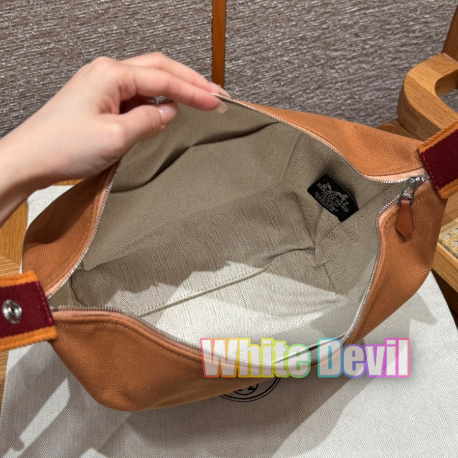 하얀악마 에르 브리드 (6).jpg