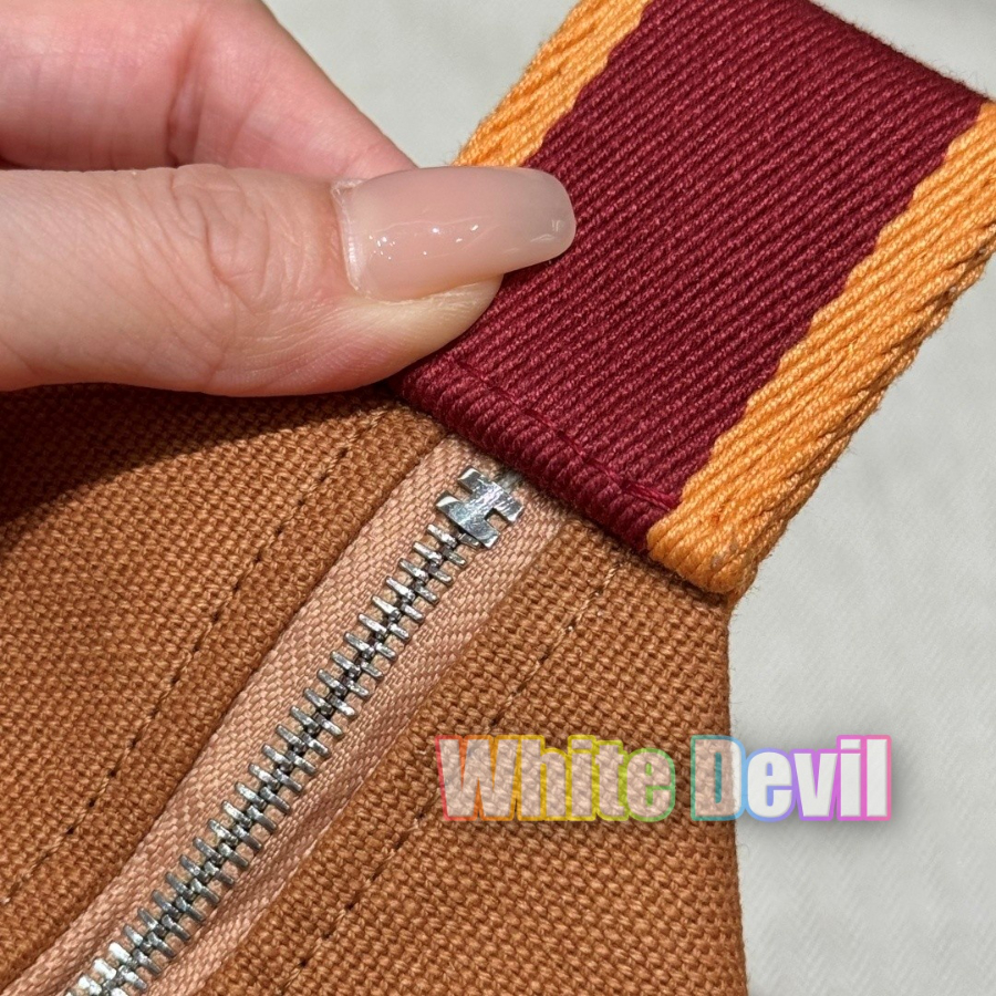 하얀악마 에르 브리드 (10).jpg