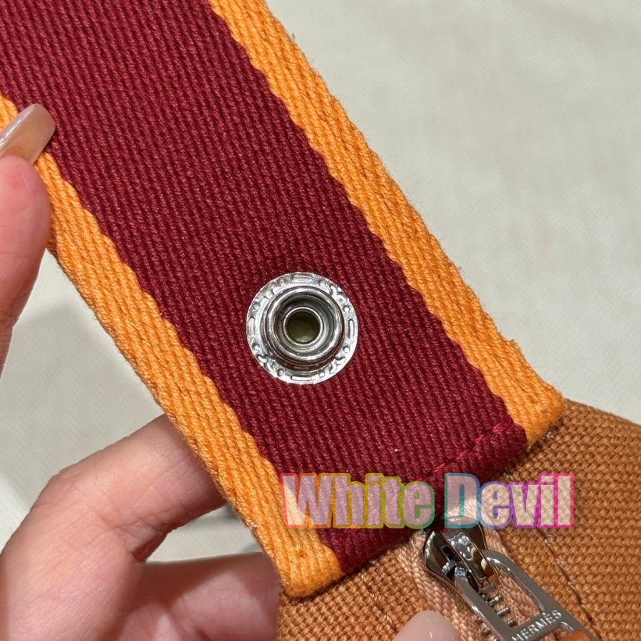 하얀악마 에르 브리드 (12).jpg