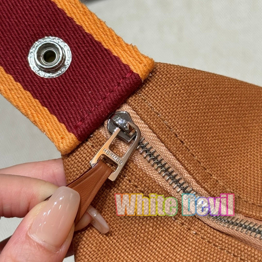 하얀악마 에르 브리드 (11).jpg