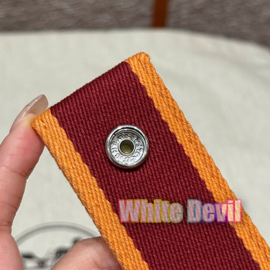 하얀악마 에르 브리드 (13).jpg