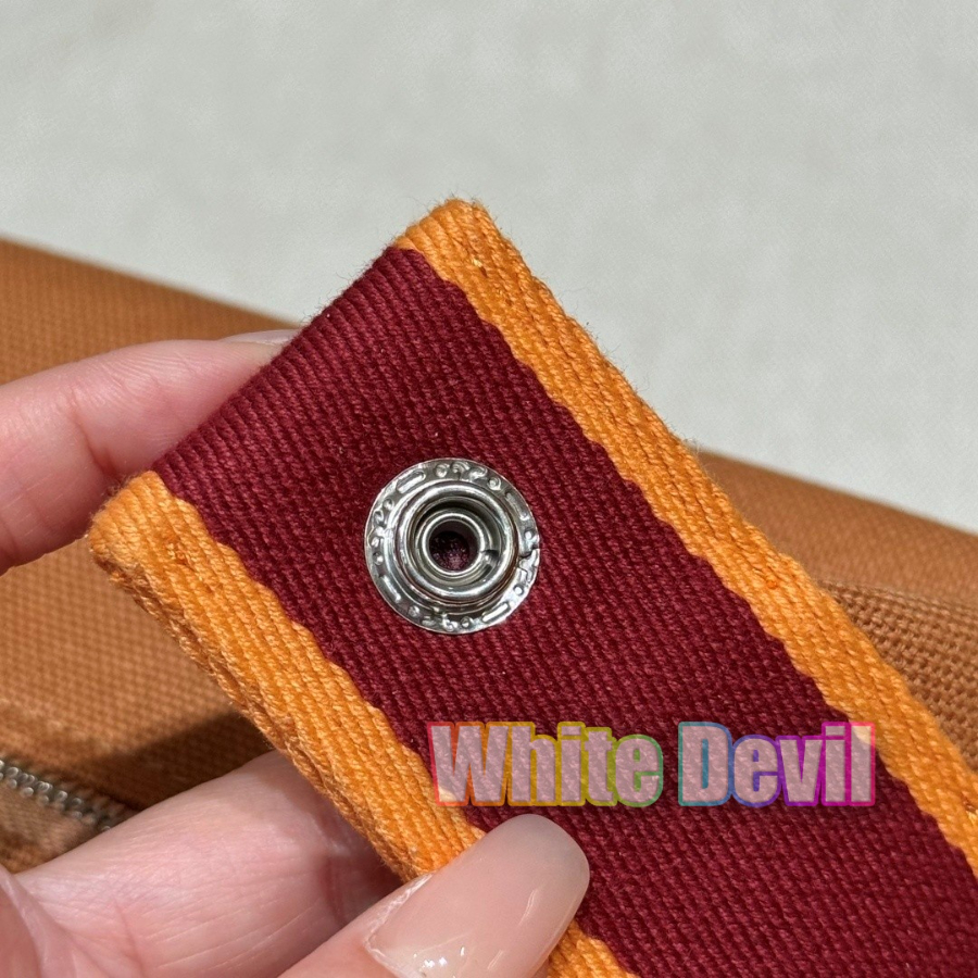 하얀악마 에르 브리드 (14).jpg