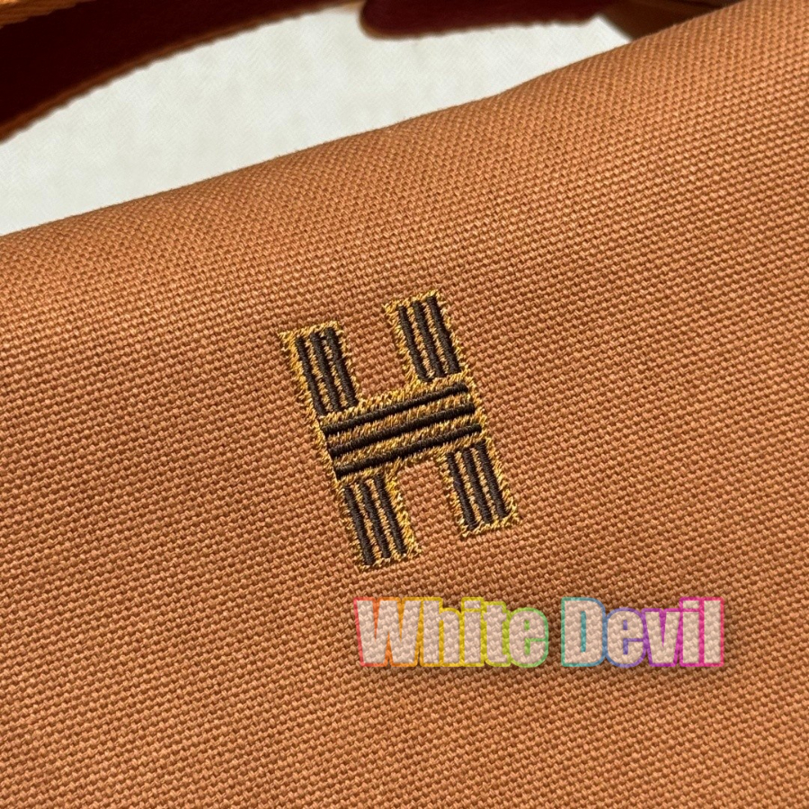 하얀악마 에르 브리드 (15).jpg