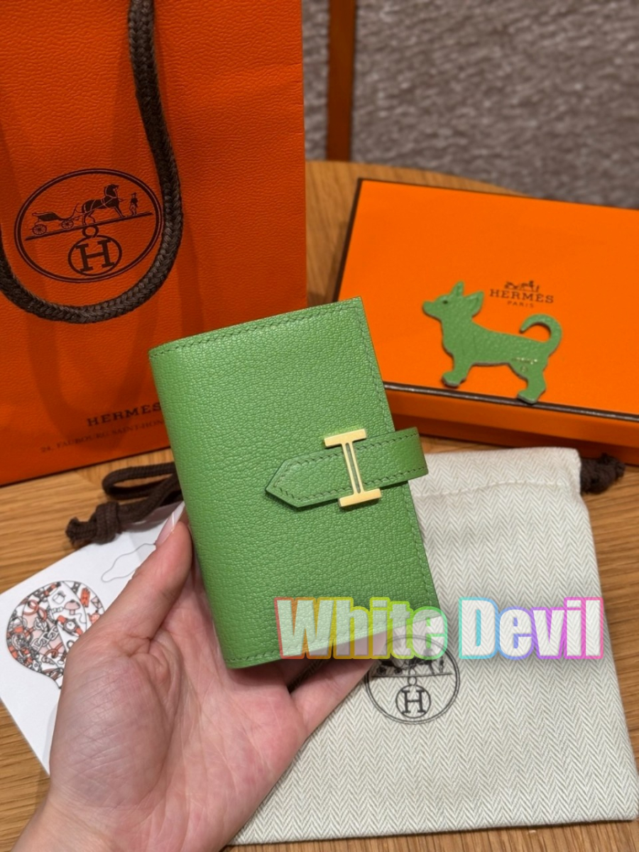 하얀악마 에르 베안 (1).jpg