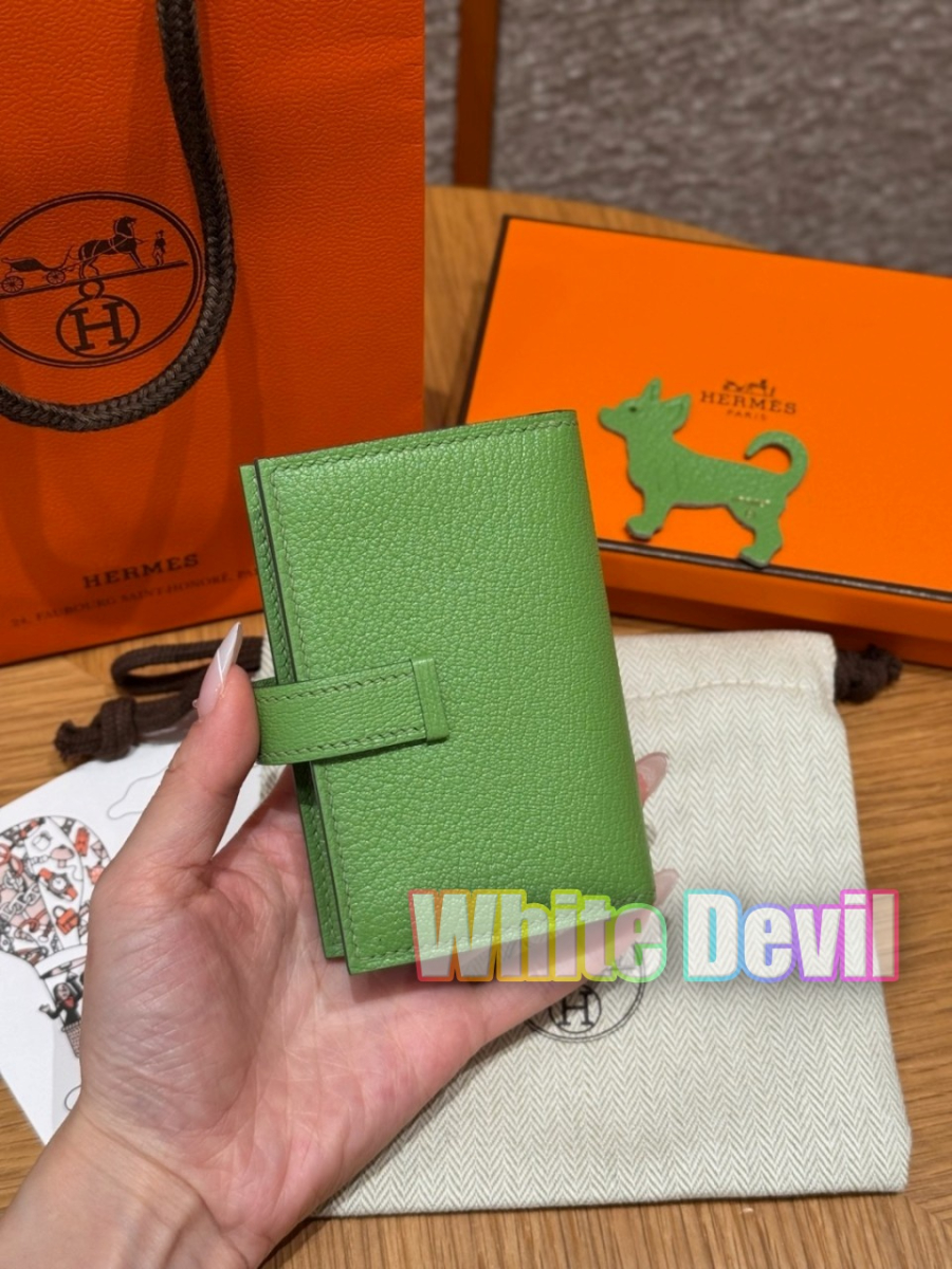 하얀악마 에르 베안 (2).jpg