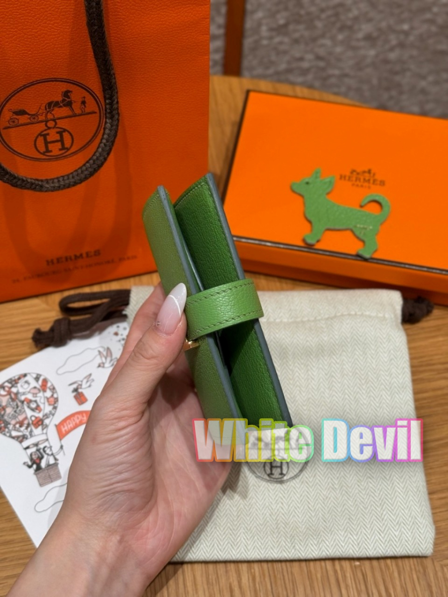 하얀악마 에르 베안 (3).jpg