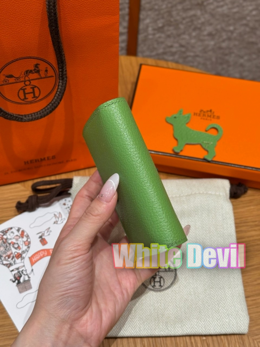 하얀악마 에르 베안 (4).jpg