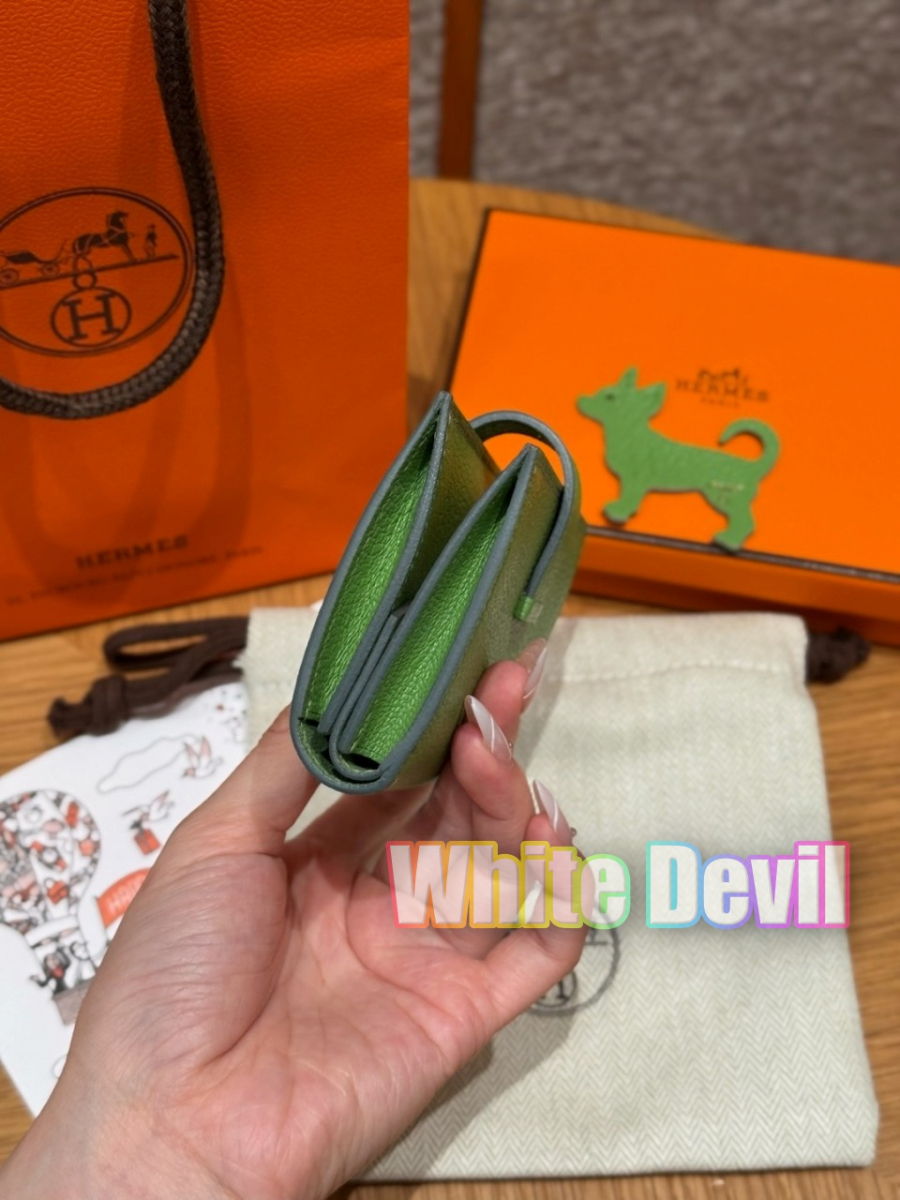 하얀악마 에르 베안 (5).jpg