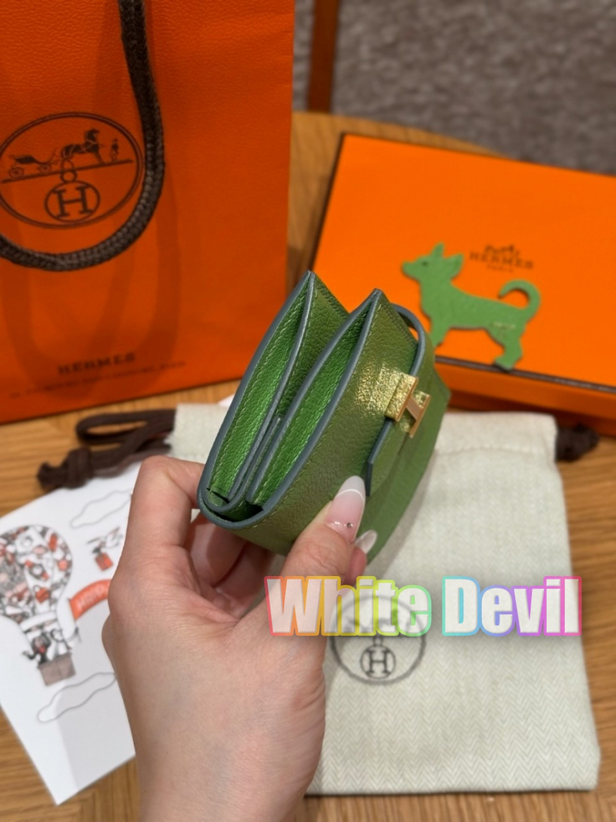 하얀악마 에르 베안 (6).jpg