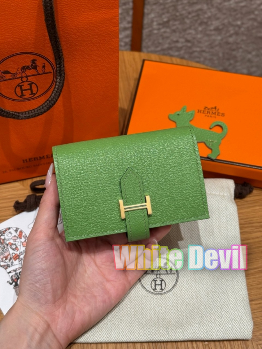 하얀악마 에르 베안 (7).jpg