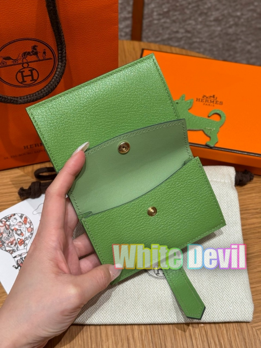 하얀악마 에르 베안 (9).jpg