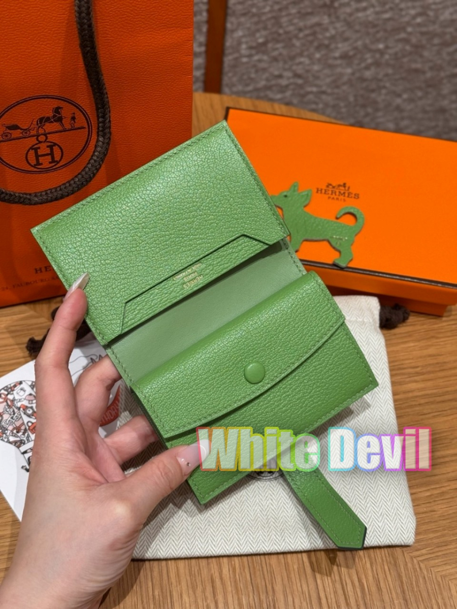 하얀악마 에르 베안 (8).jpg