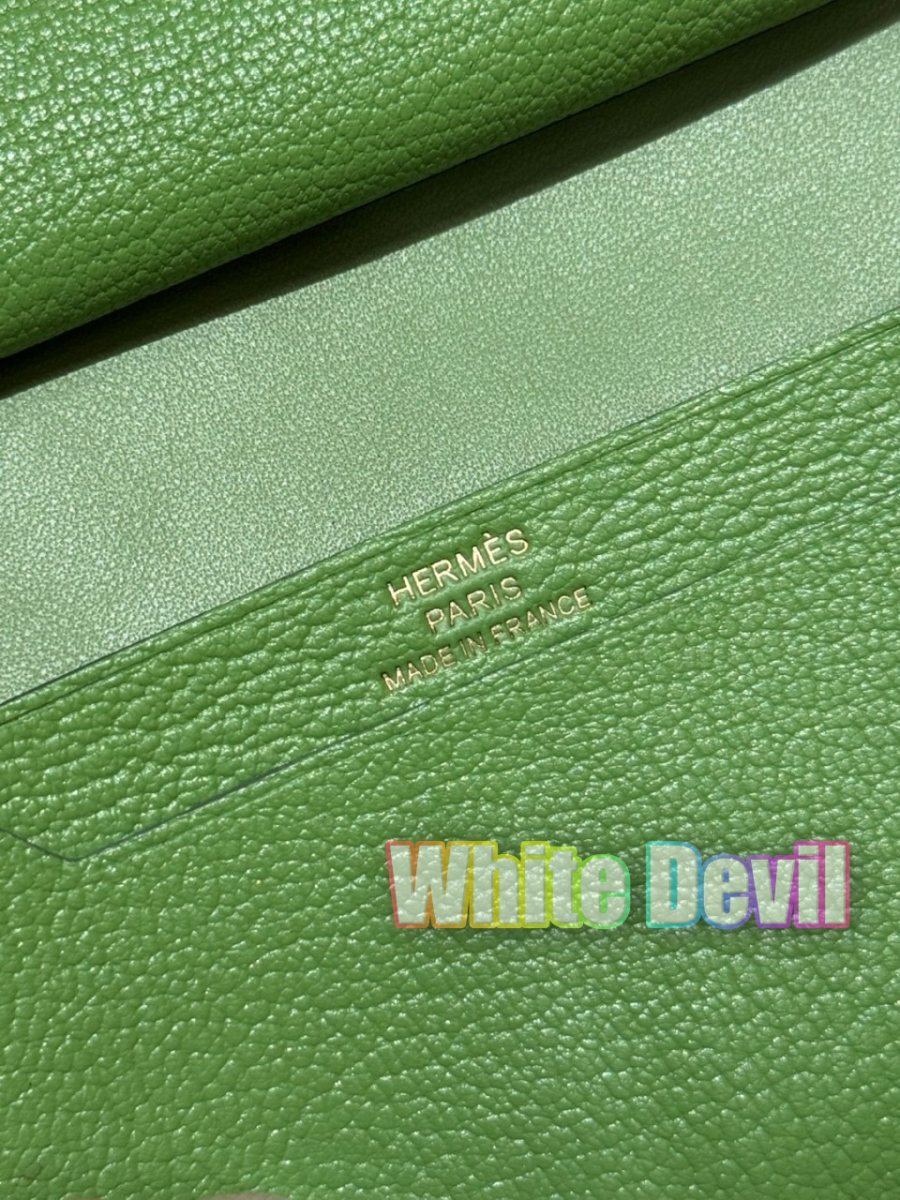 하얀악마 에르 베안 (11).jpg