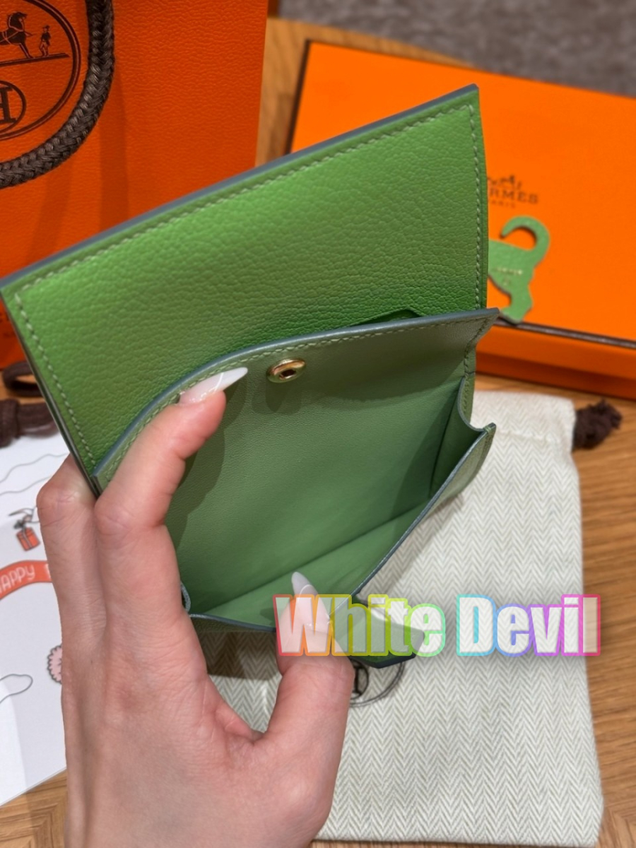 하얀악마 에르 베안 (10).jpg