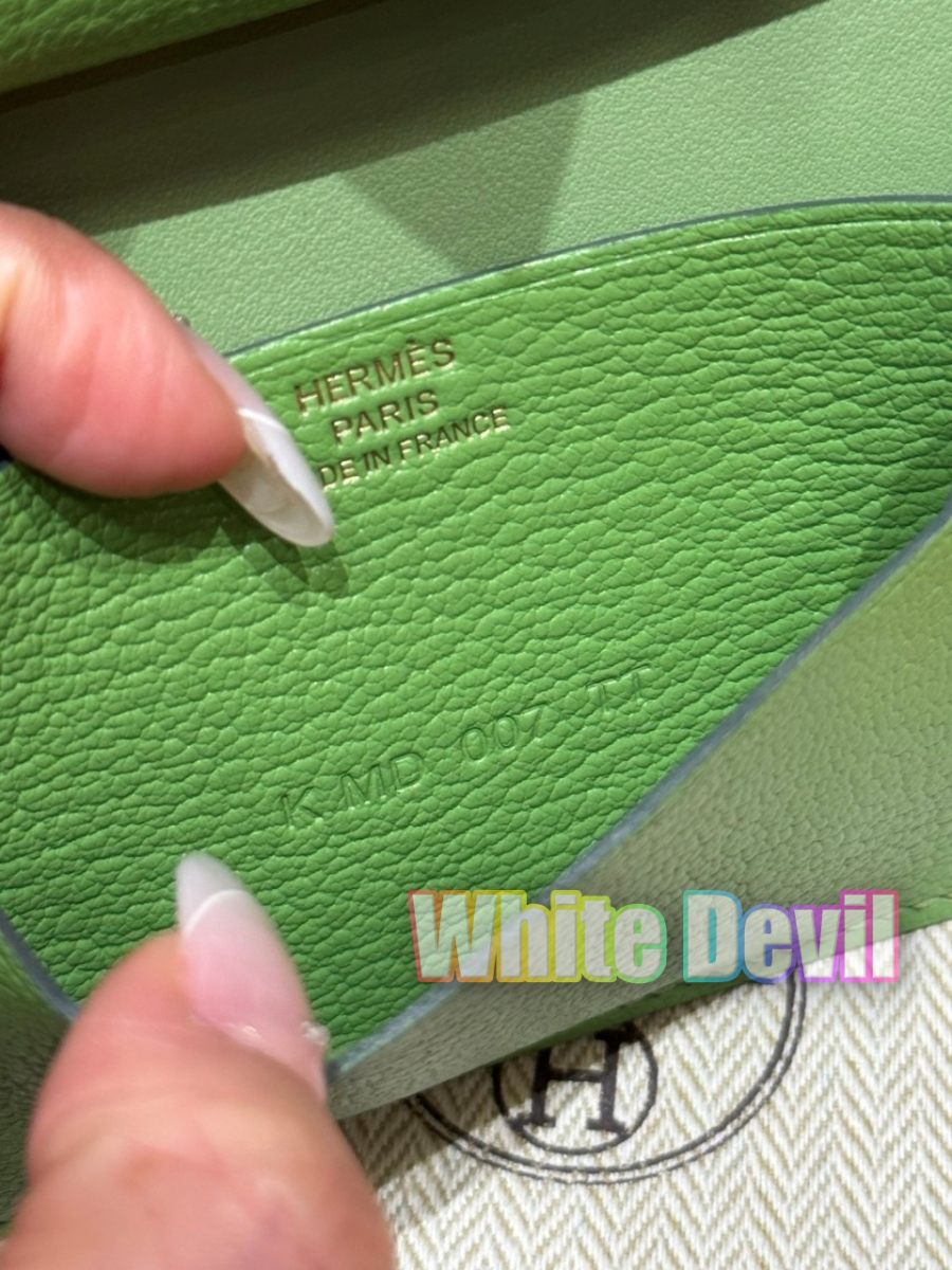 하얀악마 에르 베안 (12).jpg