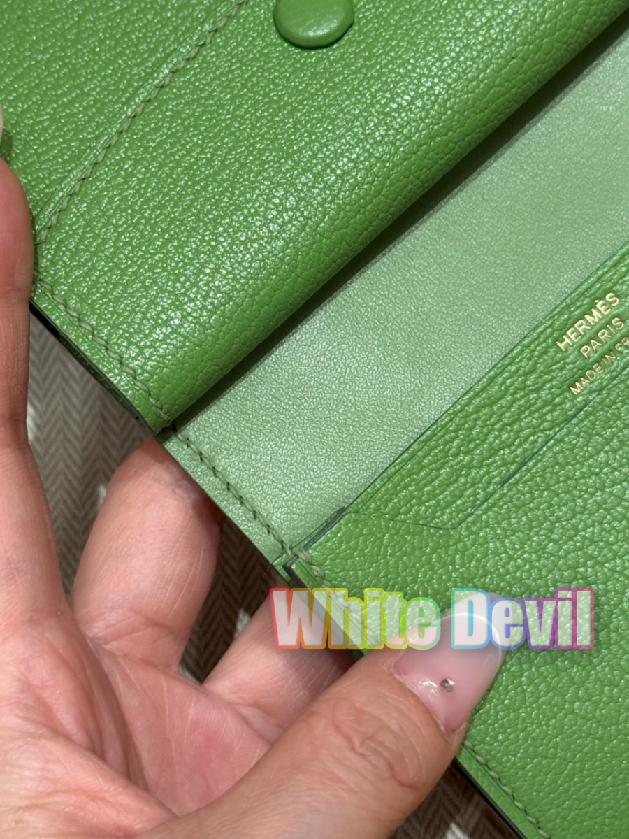 하얀악마 에르 베안 (14).jpg