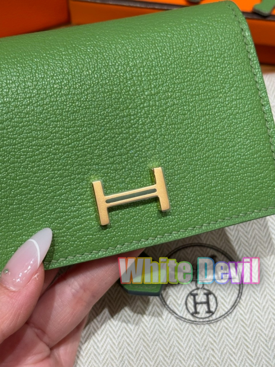 하얀악마 에르 베안 (16).jpg