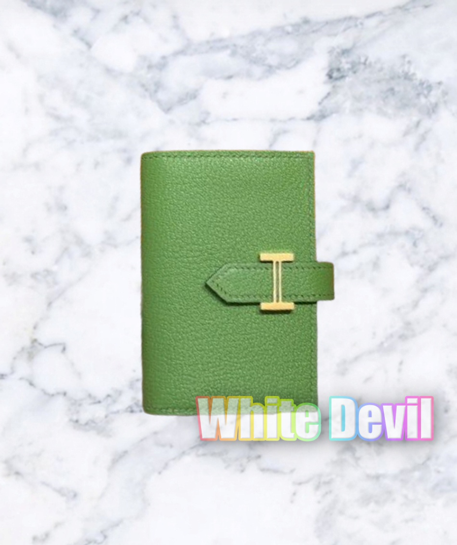 하얀악마 에르 베안 (17).JPG