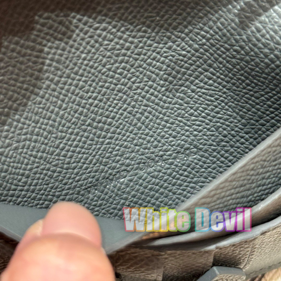 하얀악마 에르 베안 (17).jpg