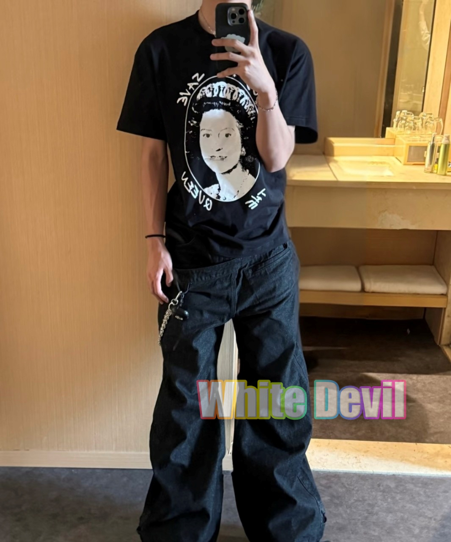 하얀악마 크롬하츠 반팔티 (2).jpg