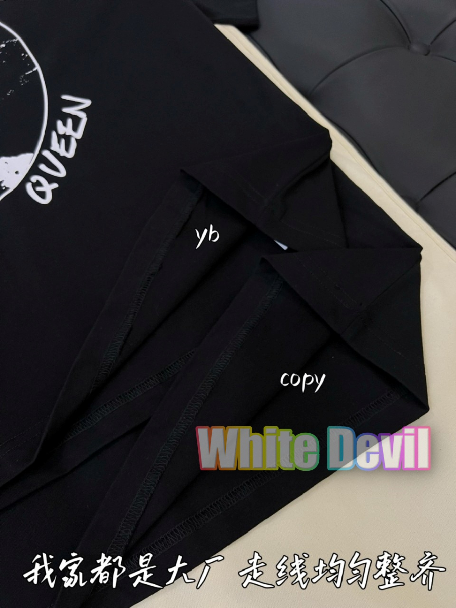 하얀악마 크롬하츠 반팔티 (8).jpg