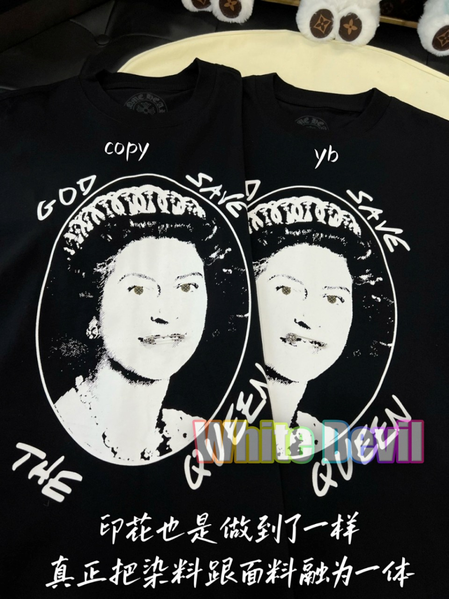 하얀악마 크롬하츠 반팔티 (7).jpg