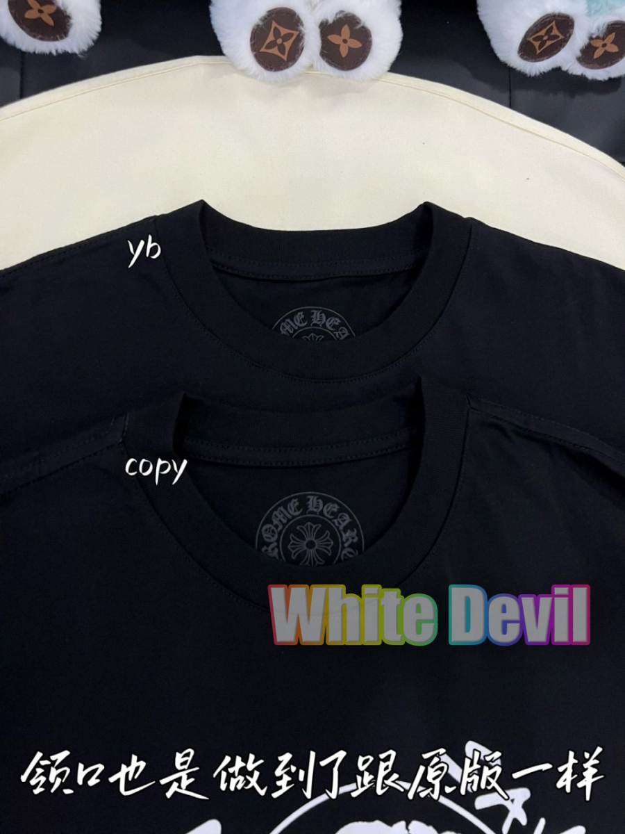 하얀악마 크롬하츠 반팔티 (6).jpg