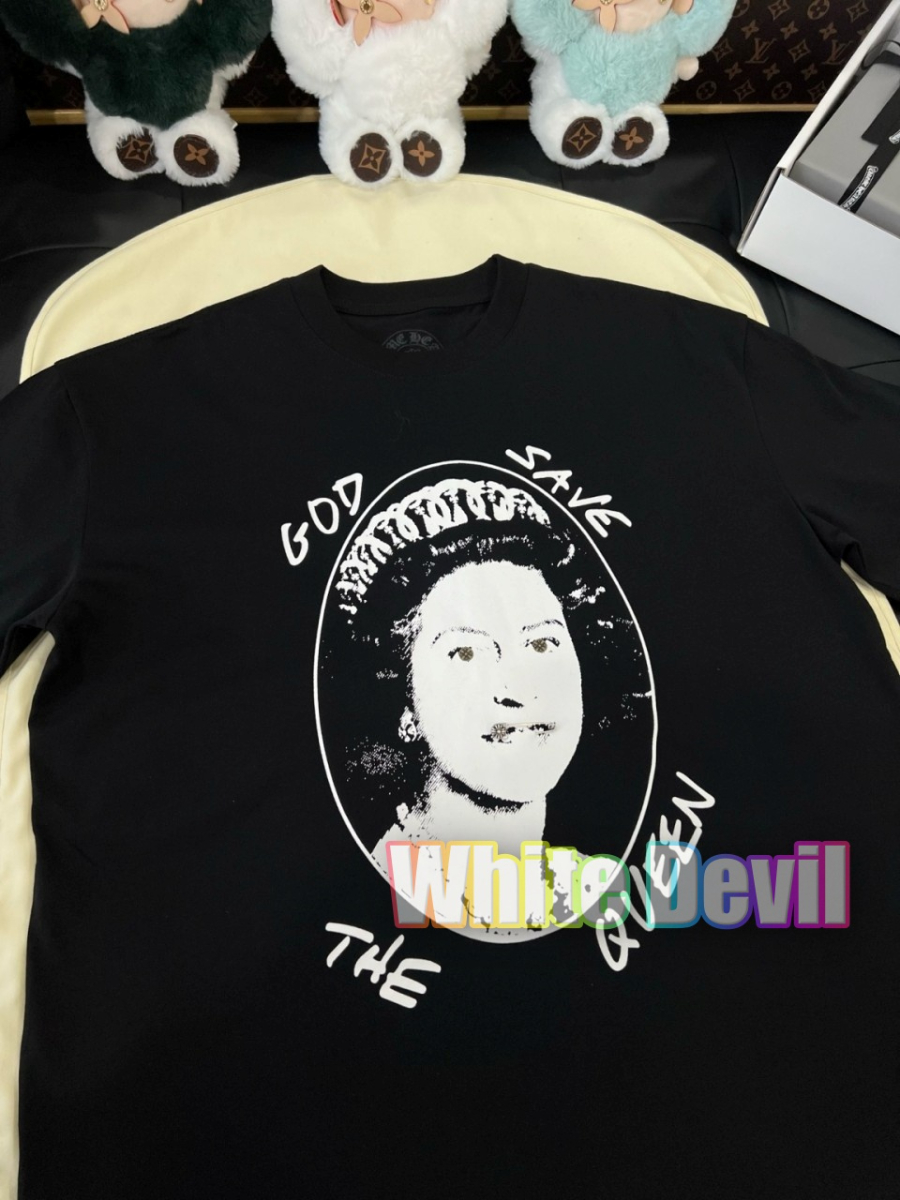 하얀악마 크롬하츠 반팔티 (16).jpg