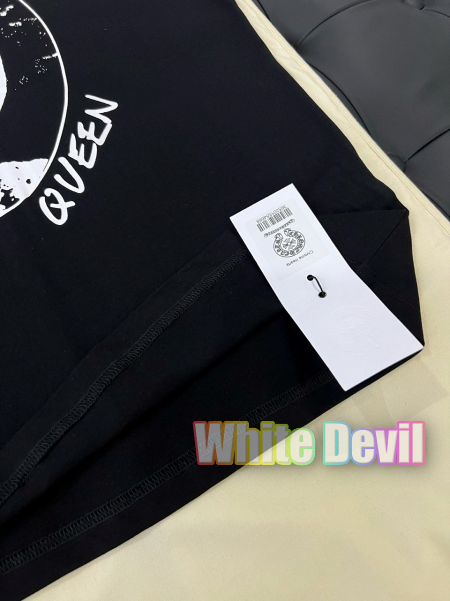 하얀악마 크롬하츠 반팔티 (17).jpg