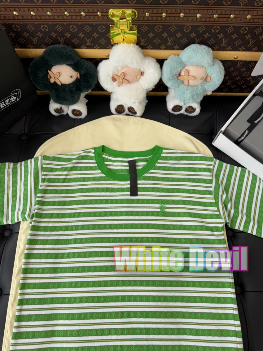 하얀악마 크롬하츠 반팔 (15).jpg