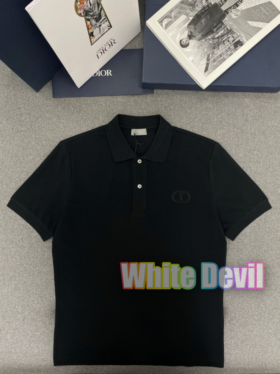 하얀악마 디올 반팔티 (4).jpg