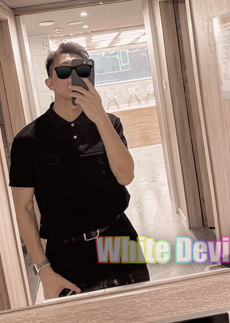 하얀악마 디올 반팔티 (1).jpg