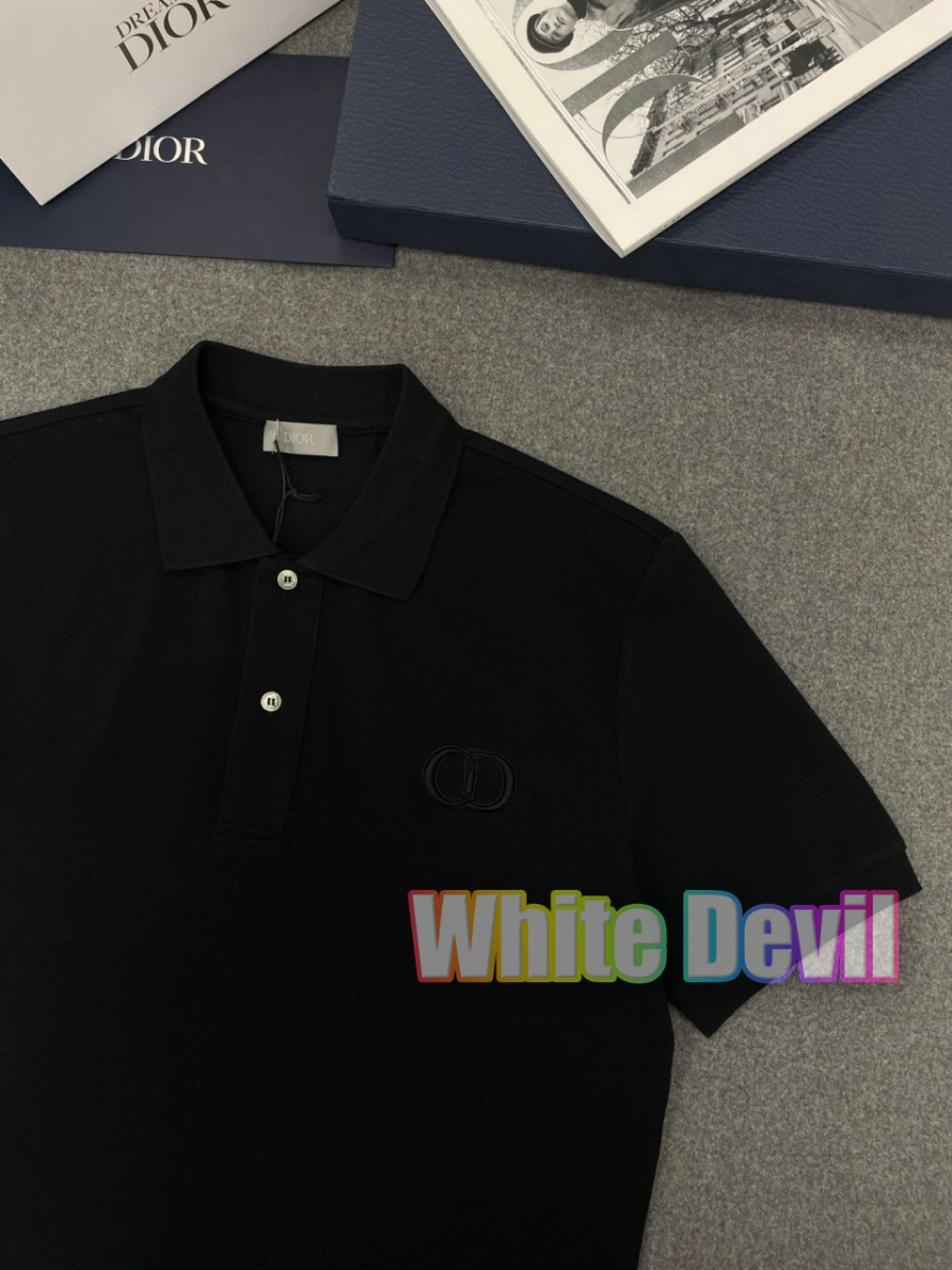 하얀악마 디올 반팔티 (6).jpg