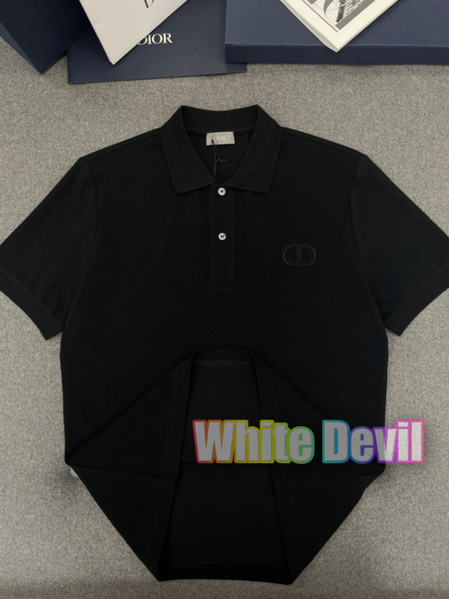 하얀악마 디올 반팔티 (5).jpg