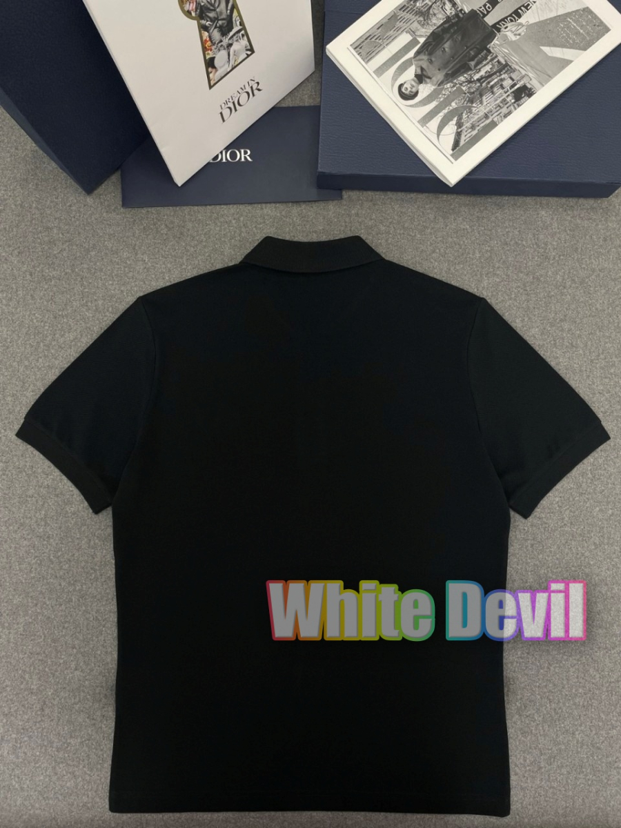 하얀악마 디올 반팔티 (7).jpg